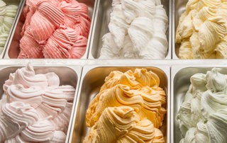 gelati artigianali a casale monferrato gelateria