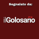 Gusto&C segnalato da il Golosario